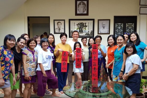 69707517_1119989838195182_1679661512173551616_n