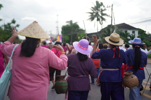 DSC00150