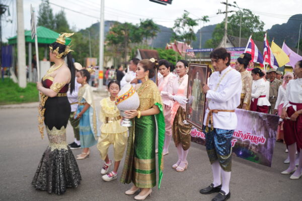 DSC00178