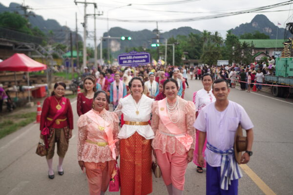 DSC00183