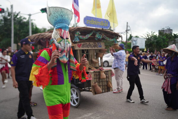DSC00195