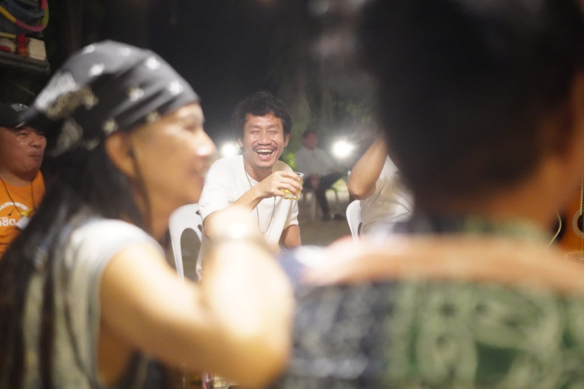 DSC02560