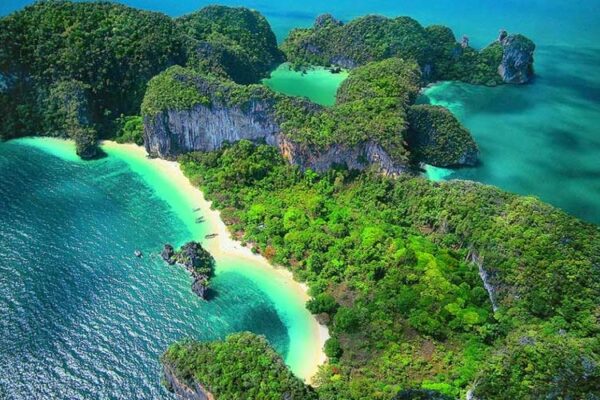 hong-island-krabi-1