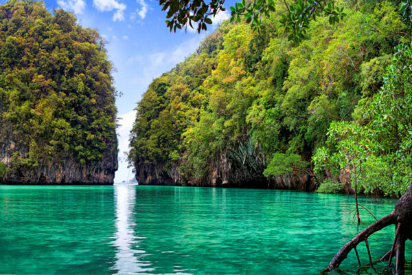 hong-lagoon-krabi-attraction-4