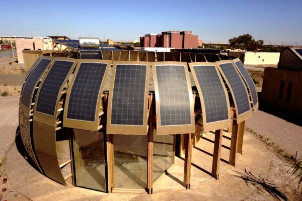 sunimplant-morocco-solar-hemp