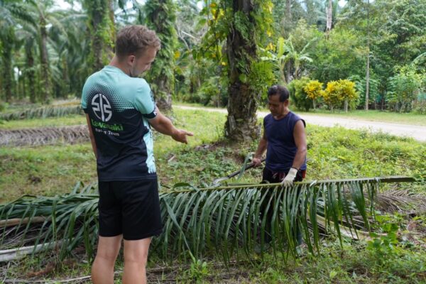 LINE_ALBUM_Eco-construction_250910_1