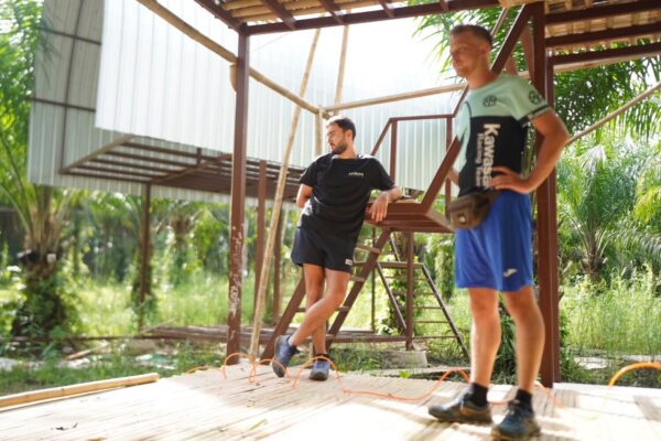 LINE_ALBUM_Eco-construction_250910_102