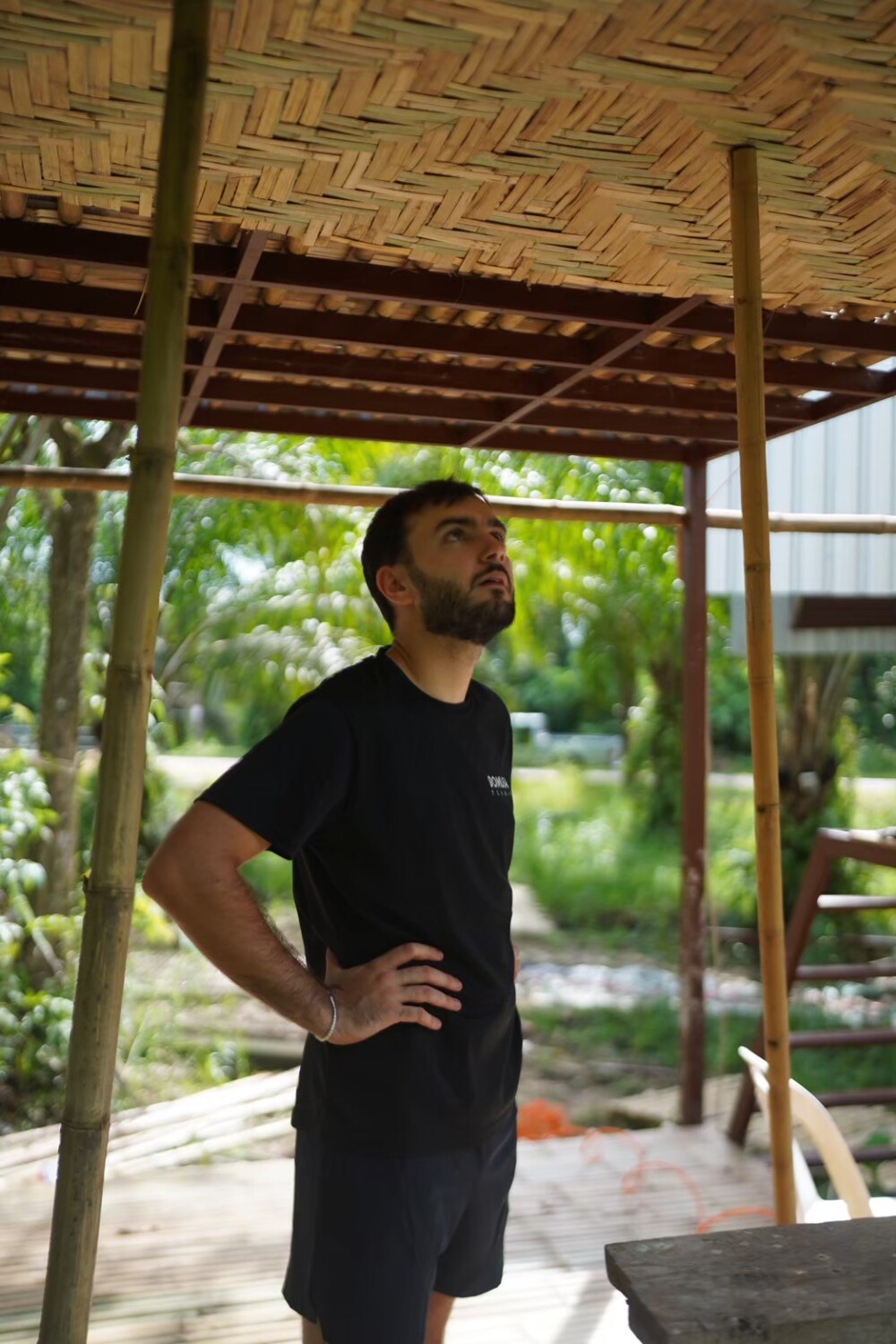 LINE_ALBUM_Eco-construction_250910_104