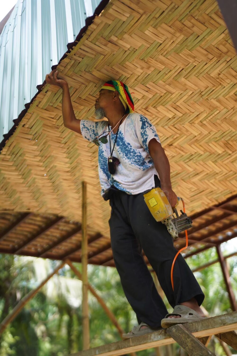 LINE_ALBUM_Eco-construction_250910_110