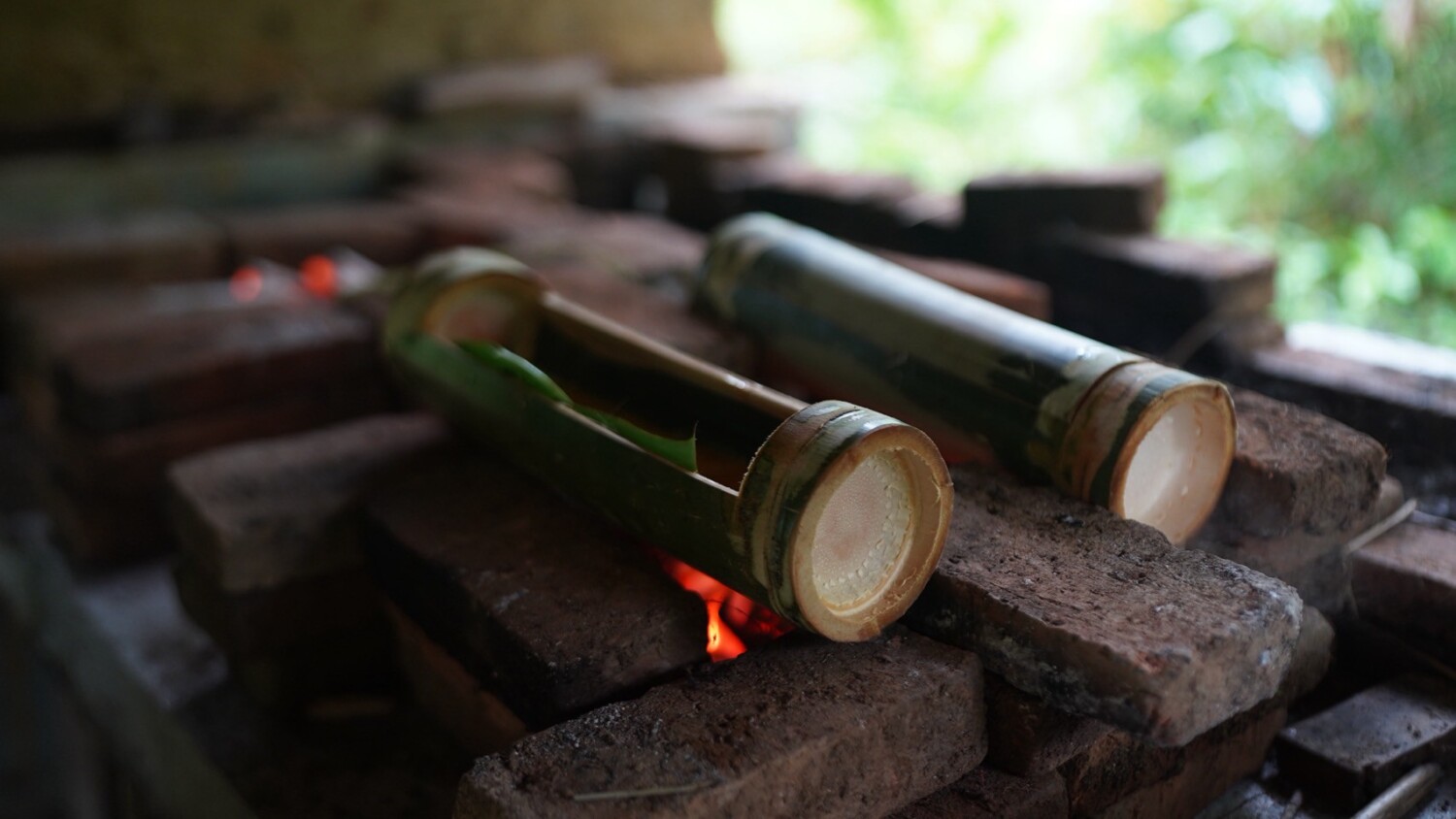 LINE_ALBUM_Eco-construction_250910_113