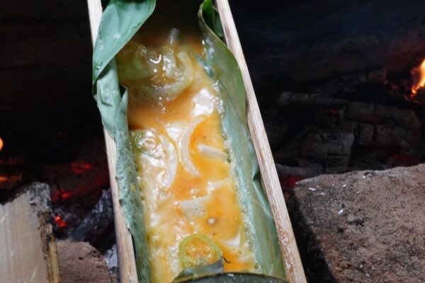 LINE_ALBUM_Eco-construction_250910_116