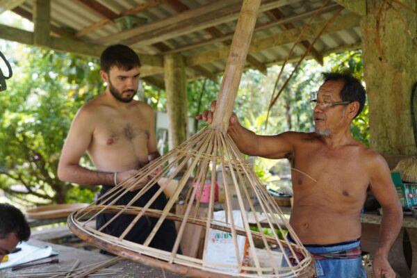 LINE_ALBUM_Eco-construction_250910_117