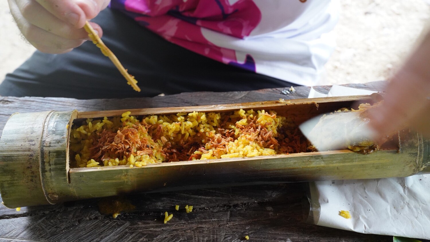 LINE_ALBUM_Eco-construction_250910_121