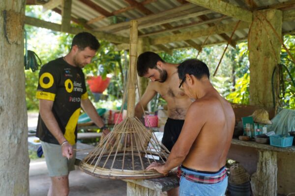 LINE_ALBUM_Eco-construction_250910_126