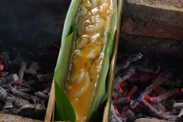 LINE_ALBUM_Eco-construction_250910_128