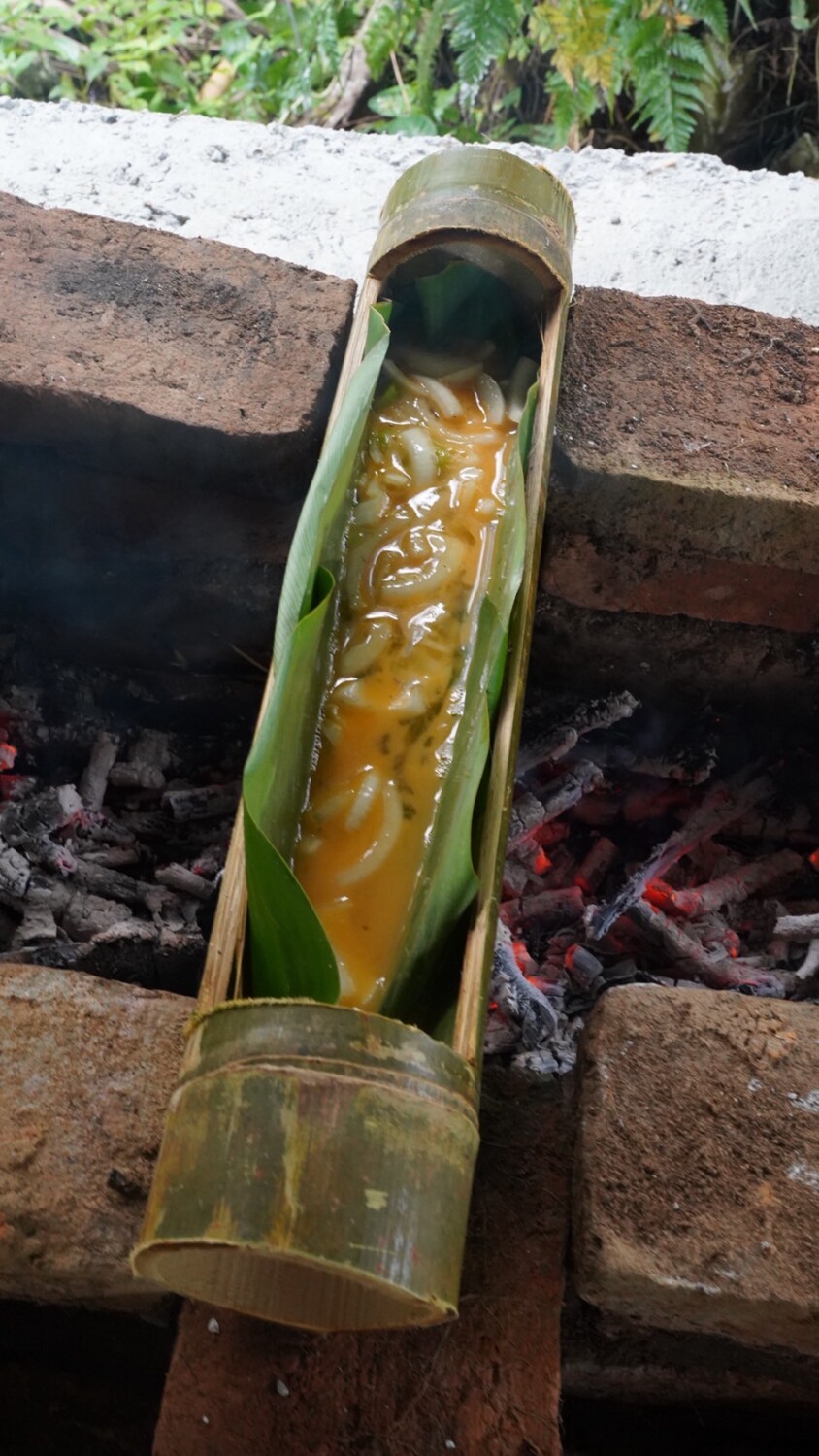 LINE_ALBUM_Eco-construction_250910_128