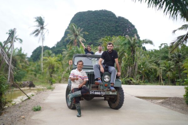 LINE_ALBUM_Eco-construction_250910_132