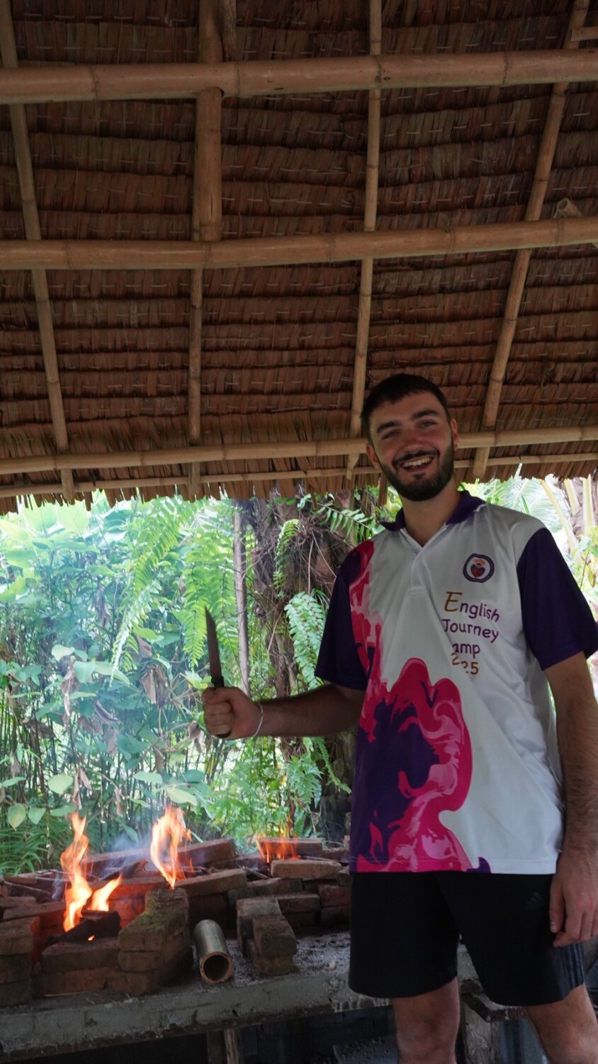 LINE_ALBUM_Eco-construction_250910_133