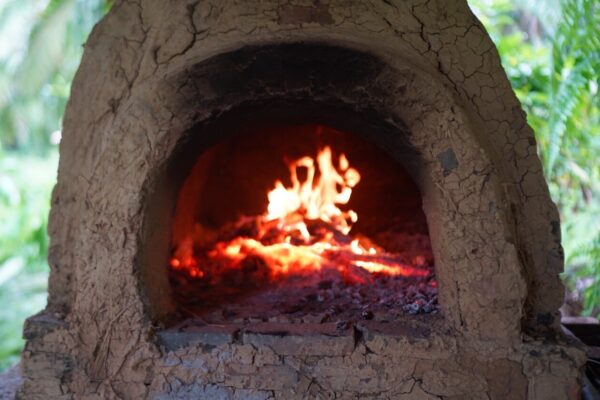 LINE_ALBUM_Eco-construction_250910_134