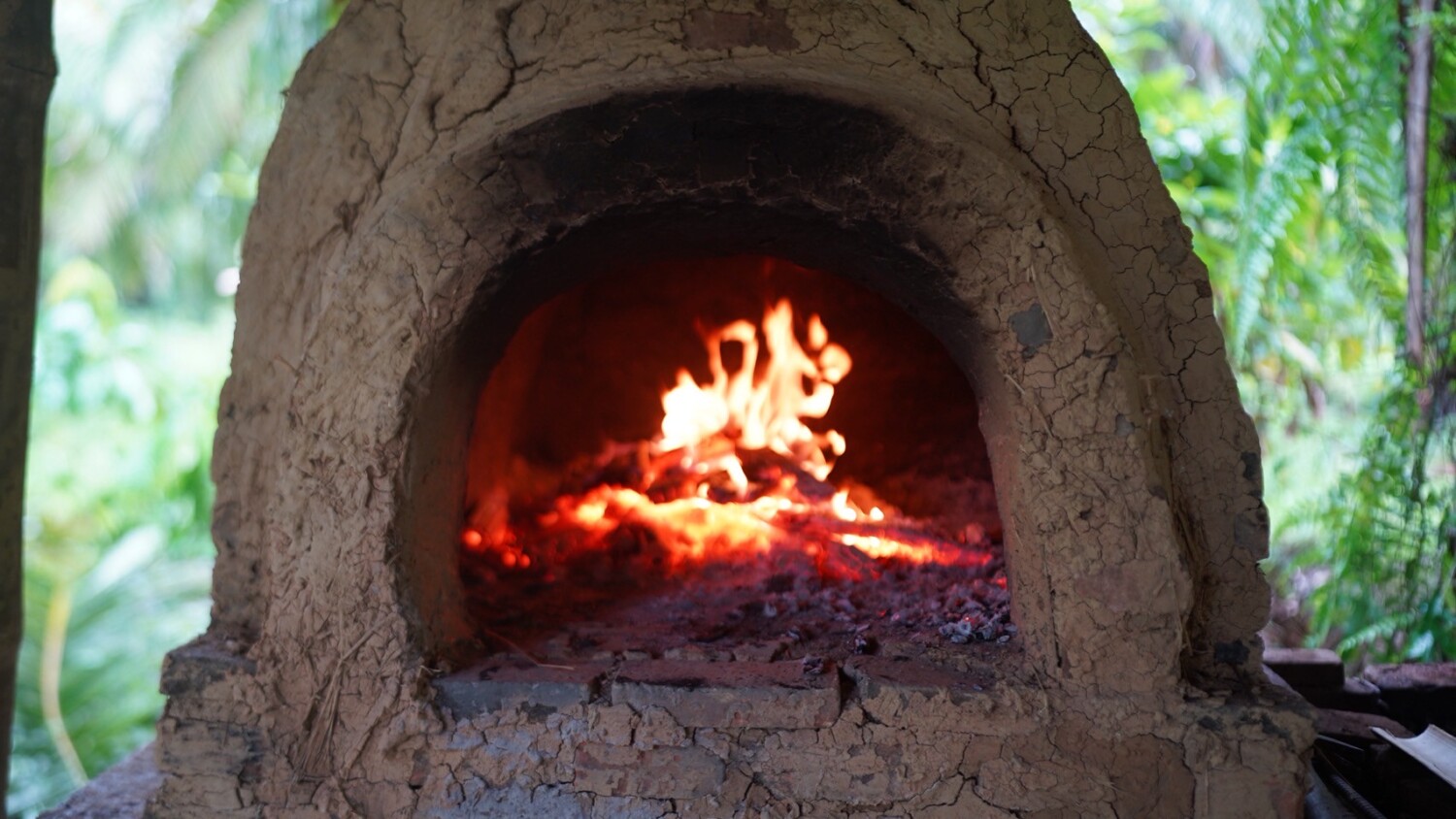 LINE_ALBUM_Eco-construction_250910_134