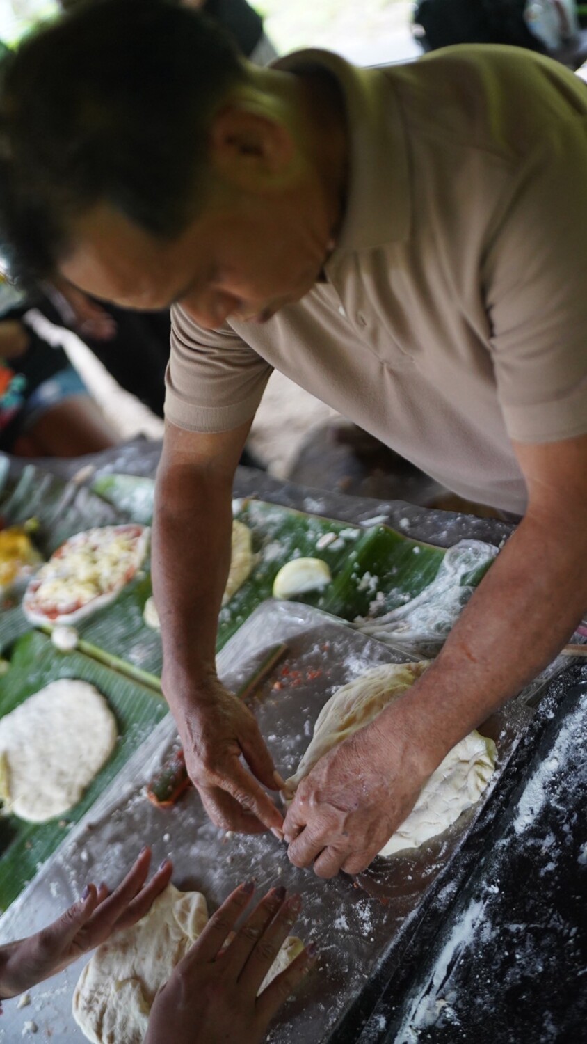 LINE_ALBUM_Eco-construction_250910_136