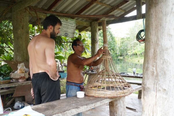 LINE_ALBUM_Eco-construction_250910_137