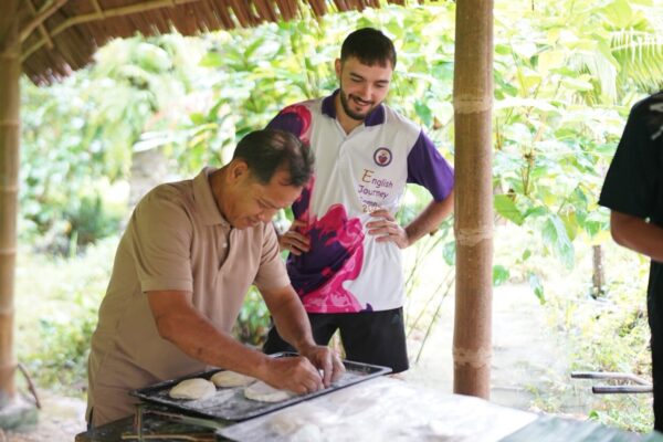 LINE_ALBUM_Eco-construction_250910_141