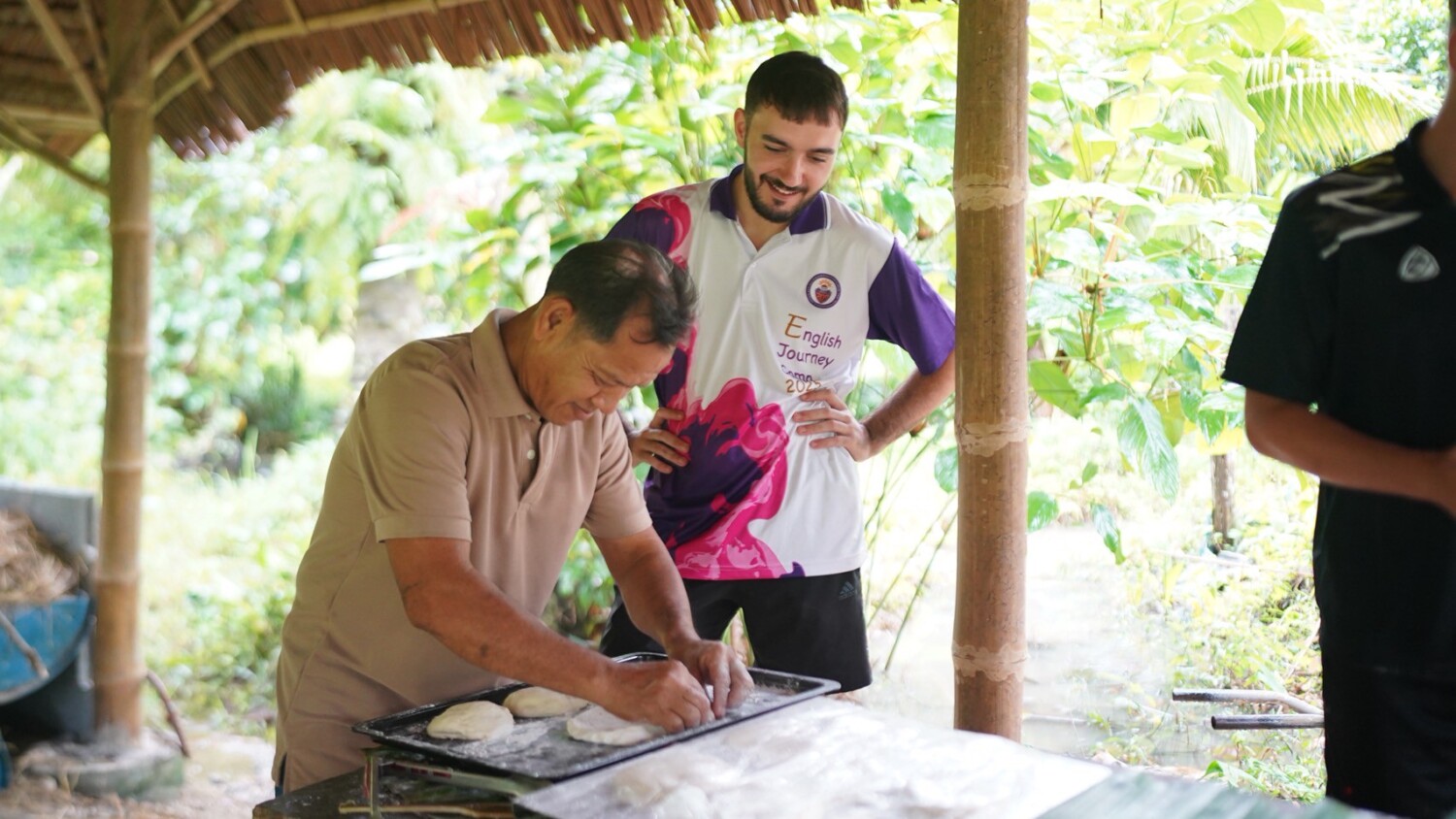 LINE_ALBUM_Eco-construction_250910_141