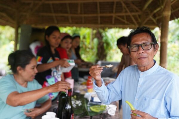 LINE_ALBUM_Eco-construction_250910_142