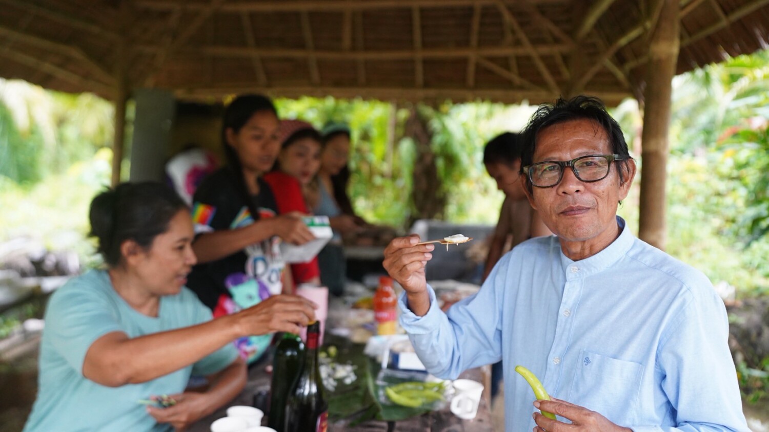 LINE_ALBUM_Eco-construction_250910_142