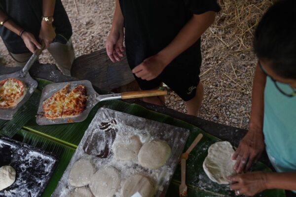 LINE_ALBUM_Eco-construction_250910_145