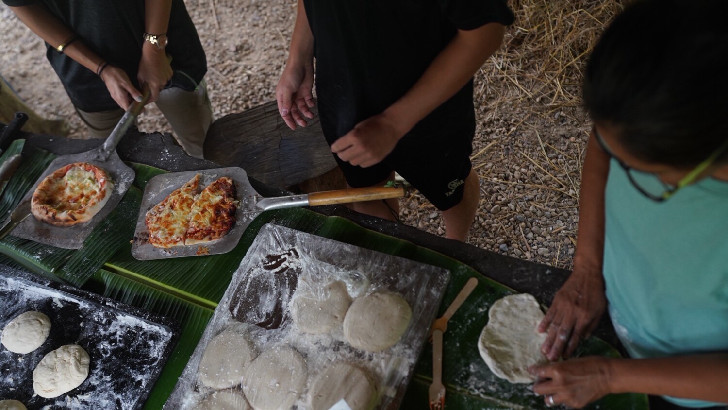 LINE_ALBUM_Eco-construction_250910_145