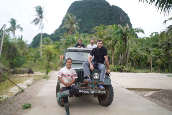 LINE_ALBUM_Eco-construction_250910_146