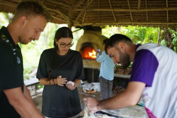 LINE_ALBUM_Eco-construction_250910_149