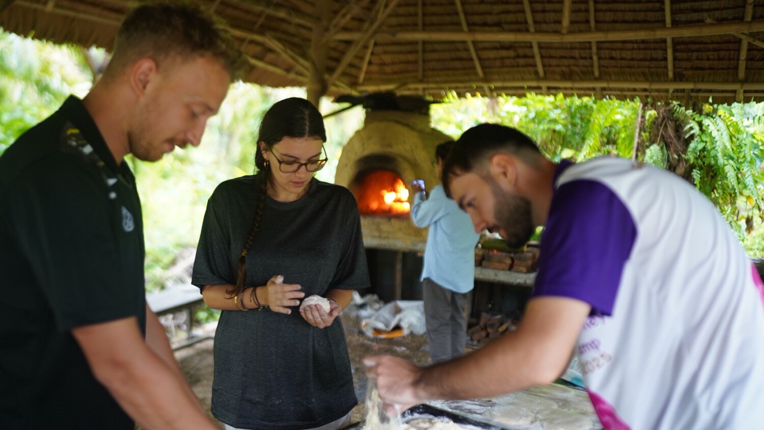 LINE_ALBUM_Eco-construction_250910_149