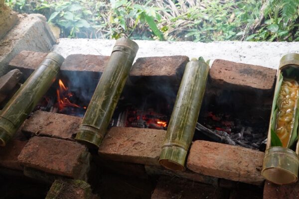 LINE_ALBUM_Eco-construction_250910_150