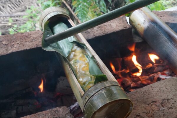 LINE_ALBUM_Eco-construction_250910_152