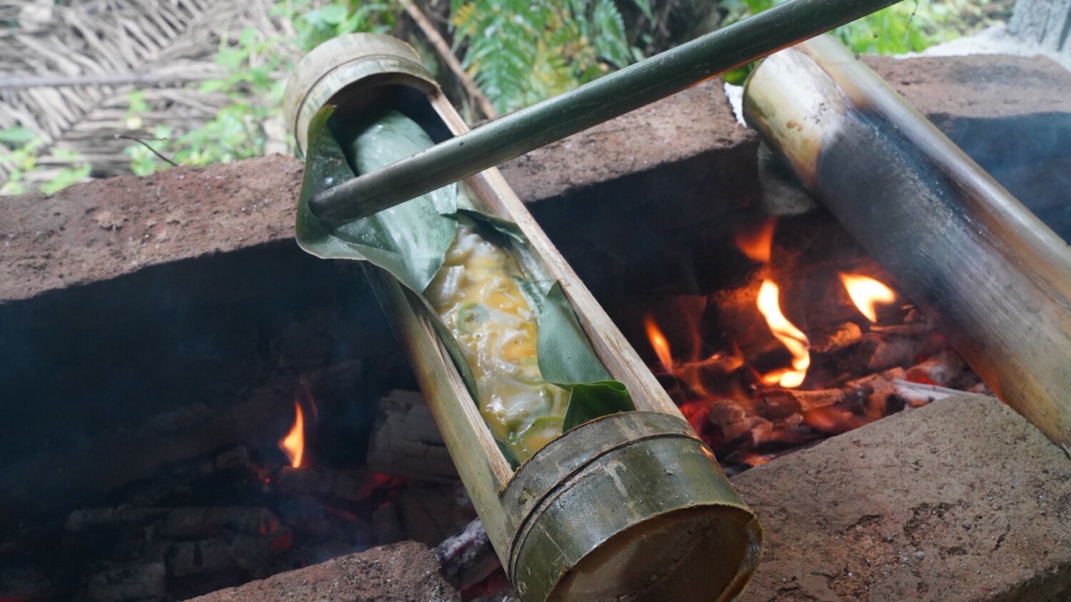 LINE_ALBUM_Eco-construction_250910_152