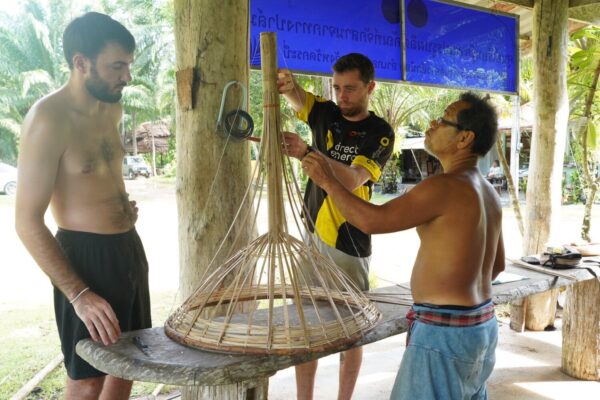 LINE_ALBUM_Eco-construction_250910_153