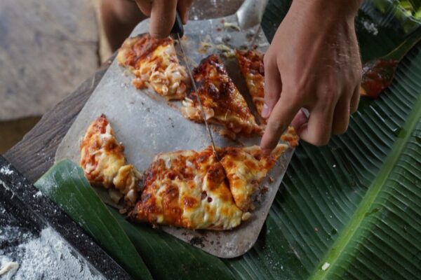 LINE_ALBUM_Eco-construction_250910_156