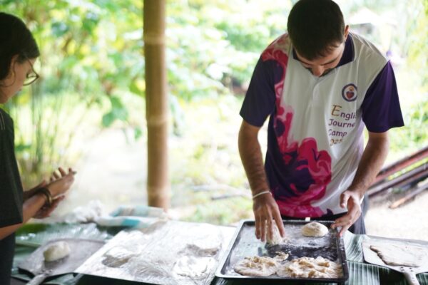 LINE_ALBUM_Eco-construction_250910_157