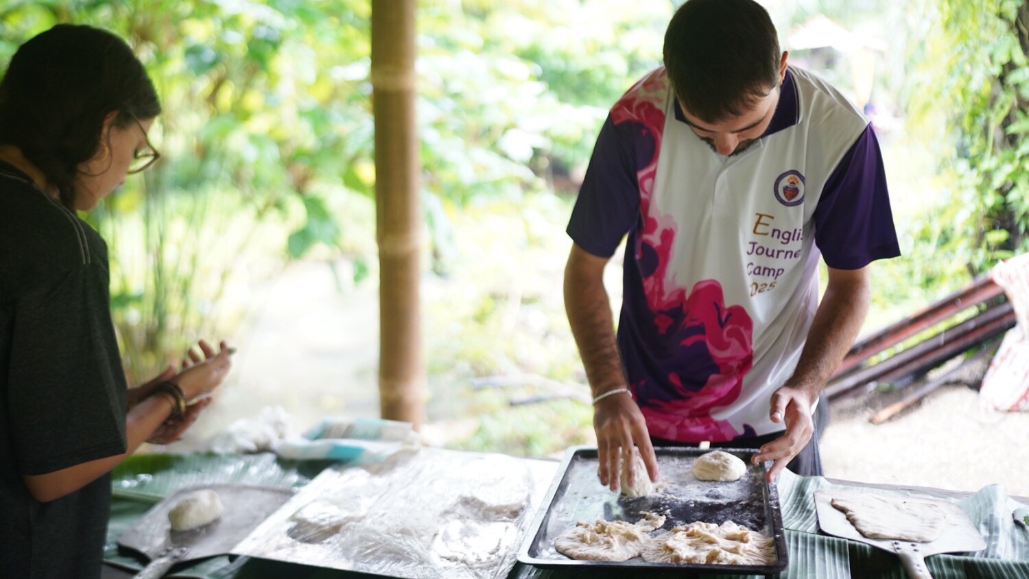 LINE_ALBUM_Eco-construction_250910_157