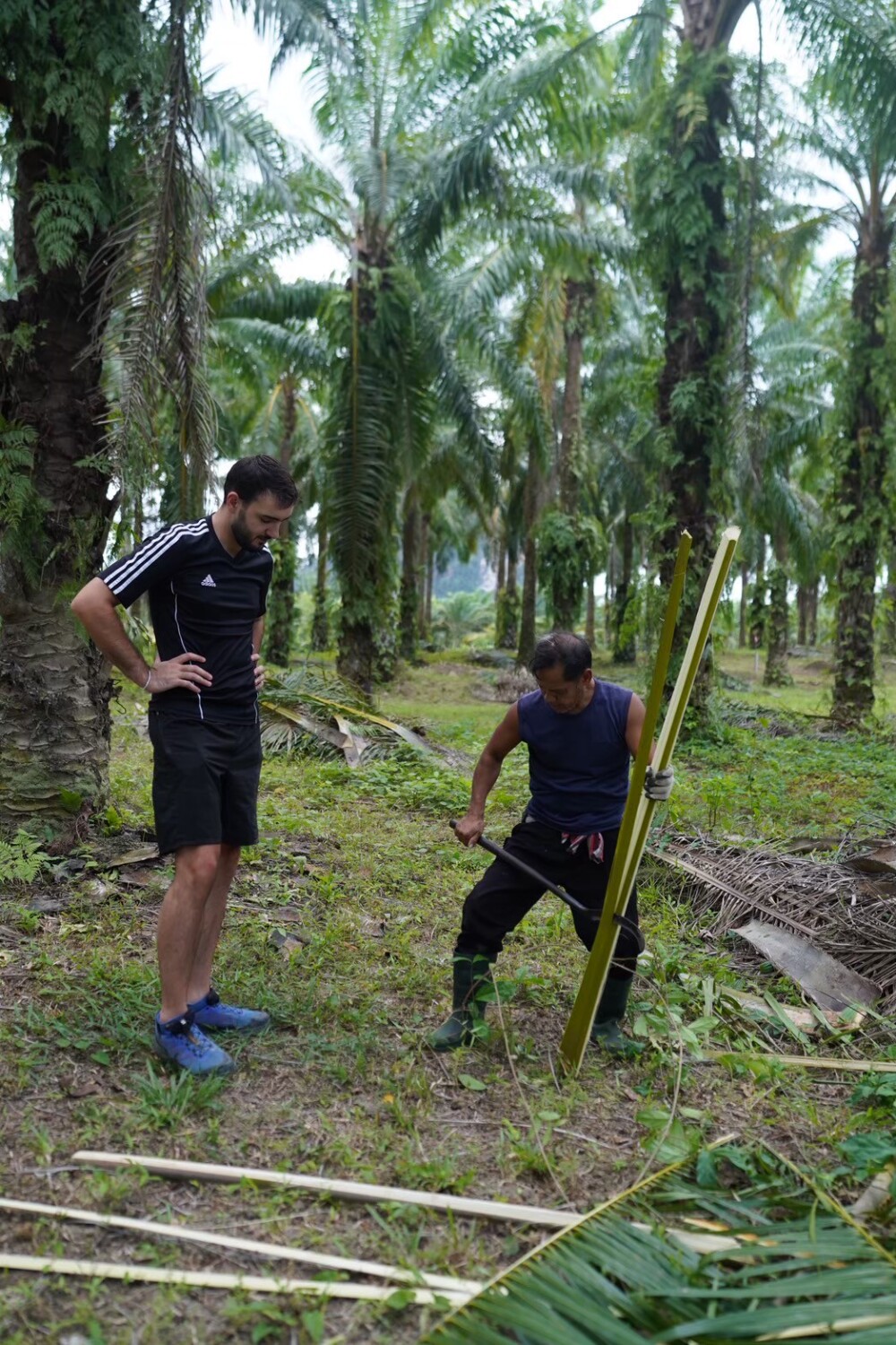 LINE_ALBUM_Eco-construction_250910_16