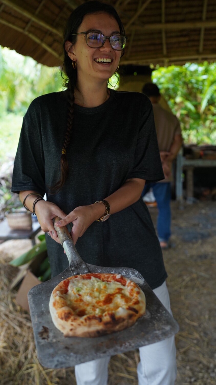 LINE_ALBUM_Eco-construction_250910_160