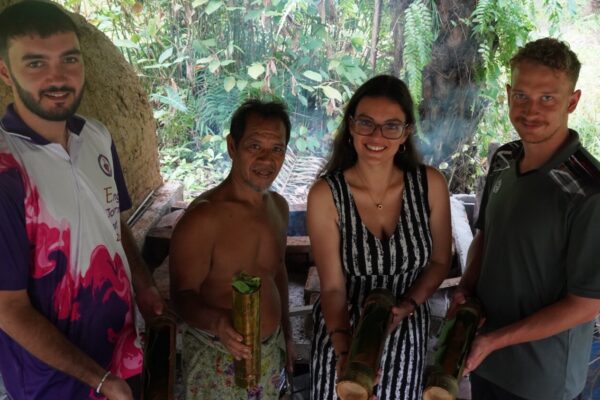 LINE_ALBUM_Eco-construction_250910_164