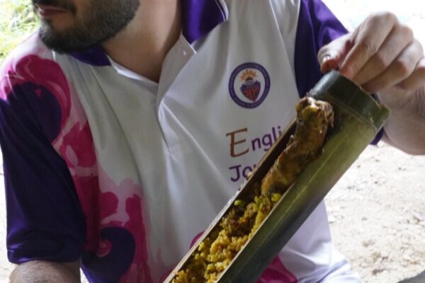 LINE_ALBUM_Eco-construction_250910_168