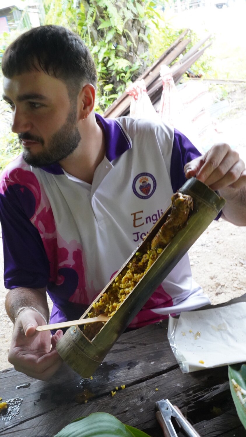 LINE_ALBUM_Eco-construction_250910_168