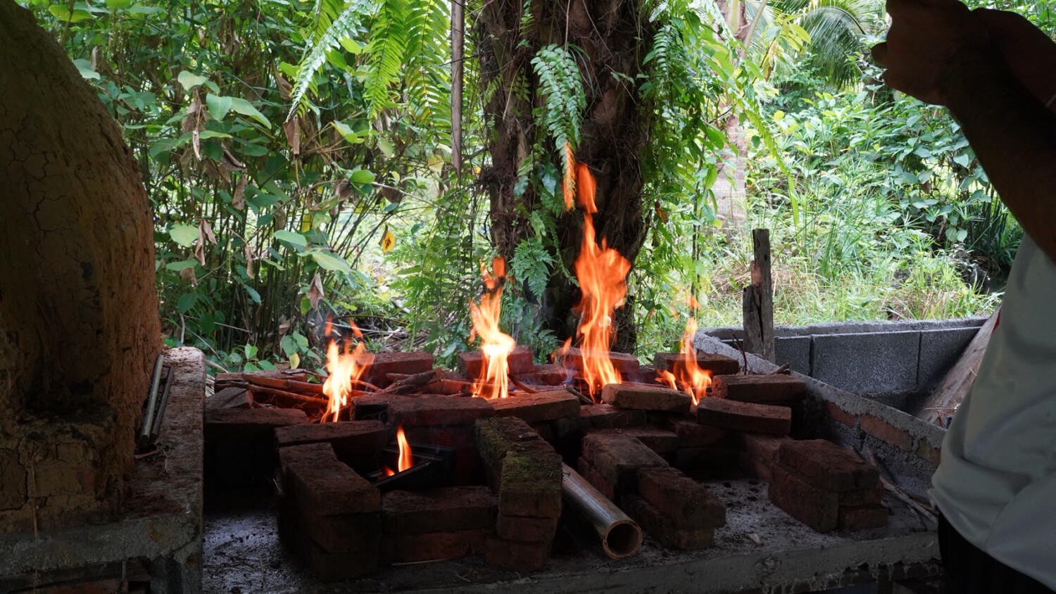 LINE_ALBUM_Eco-construction_250910_169