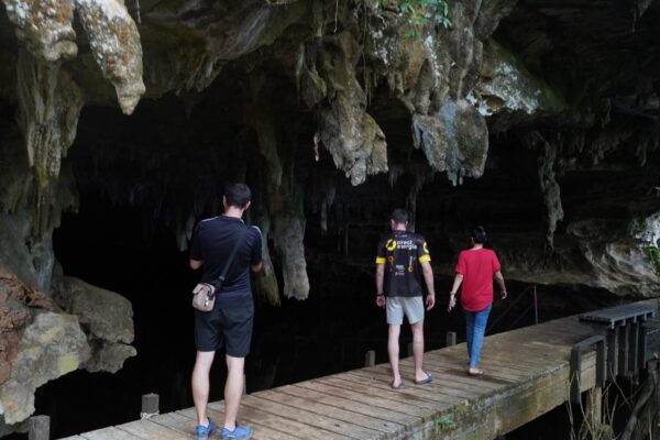 LINE_ALBUM_Eco-construction_250910_170