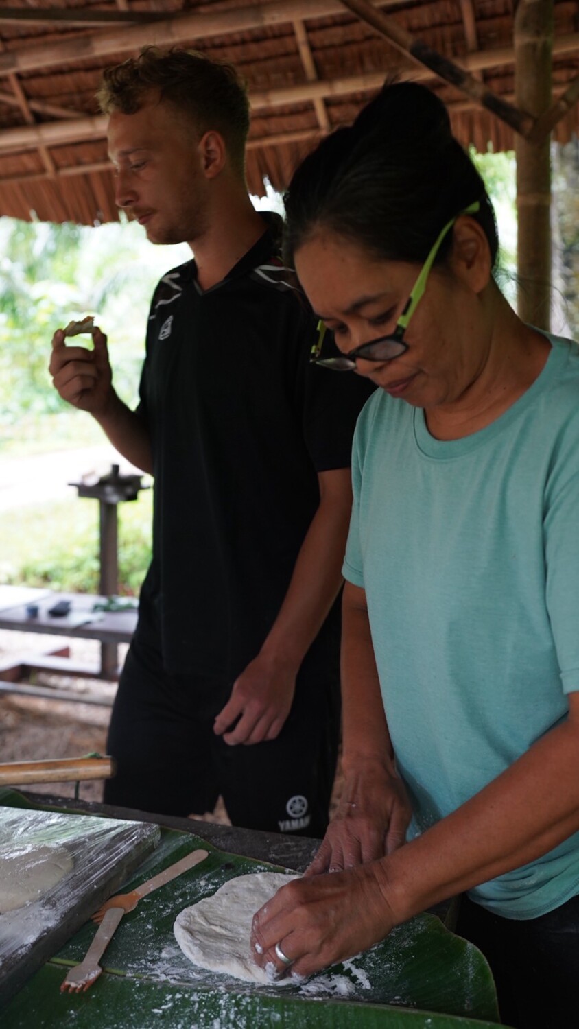 LINE_ALBUM_Eco-construction_250910_171